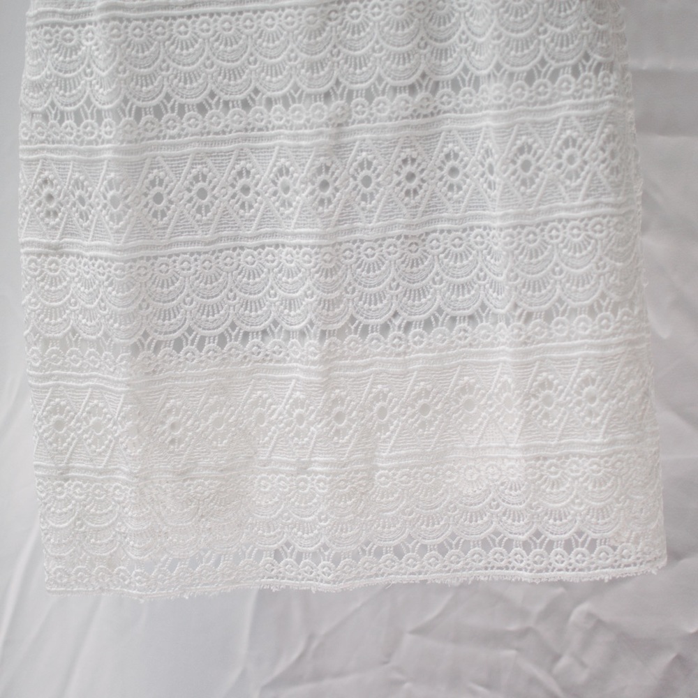 Ali & Jay Terrace Time Shift Dress - Picture 7 of 9